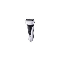 Електробритва Panasonic ES-RF31 (ES-RF31-S520)