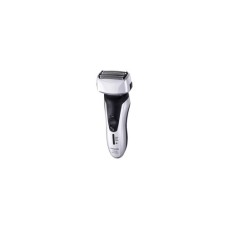 Електробритва Panasonic ES-RF31 (ES-RF31-S520)