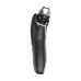 Електробритва Panasonic ES-RF31 (ES-RF31-S520)
