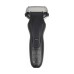 Електробритва Panasonic ES-RF31 (ES-RF31-S520)