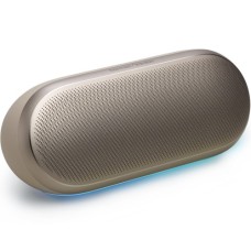 Акустична система Harman Kardon Luna 2 Warm Sand (HKLUNA2WSDEU)