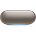 Акустична система Harman Kardon Luna 2 Warm Sand (HKLUNA2WSDEU)