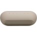 Акустична система Harman Kardon Luna 2 Warm Sand (HKLUNA2WSDEU)