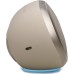 Акустична система Harman Kardon Luna 2 Warm Sand (HKLUNA2WSDEU)