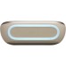 Акустична система Harman Kardon Luna 2 Warm Sand (HKLUNA2WSDEU)