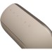 Акустична система Harman Kardon Luna 2 Warm Sand (HKLUNA2WSDEU)