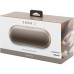 Акустична система Harman Kardon Luna 2 Warm Sand (HKLUNA2WSDEU)