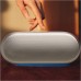 Акустична система Harman Kardon Luna 2 Warm Sand (HKLUNA2WSDEU)