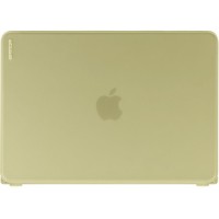 Чохол до ноутбука Armorstandart 13.0" MacBook Neo Matte, Citrus (ARM92650)