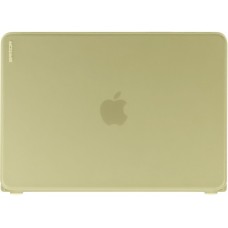 Чохол до ноутбука Armorstandart 13.0" MacBook Neo Matte, Citrus (ARM92650)