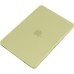 Чохол до ноутбука Armorstandart 13.0" MacBook Neo Matte, Citrus (ARM92650)