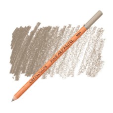 Пастель Cretacolor олівець Жовто-сірий (9002592872264)