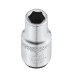 Головка торцева Stanley 1/4", 5.5 мм, шестигранна (FMMT17190-0)
