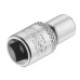 Головка торцева Stanley 1/4", 5.5 мм, шестигранна (FMMT17190-0)