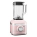 Блендер KitchenAid 5KSB4026EDR