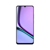 Мобільний телефон realme Note 60 4/128GB Marble Black