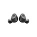 Навушники SteelSeries Arctis GameBuds for Xbox TWS Bluetooth Black (61681)