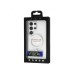 Чохол до мобільного телефона BeCover ClearShell (MagSafe) Samsung Galaxy S25 Ultra SM-S938 Transparancy (713400)