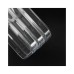 Чохол до мобільного телефона BeCover ClearShell (MagSafe) Samsung Galaxy S25 Ultra SM-S938 Transparancy (713400)
