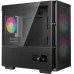 Корпус Deepcool CH360 DIGITAL