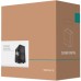 Корпус Deepcool CH360 DIGITAL