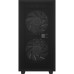 Корпус Deepcool CH360 DIGITAL
