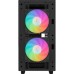 Корпус Deepcool CH360 DIGITAL