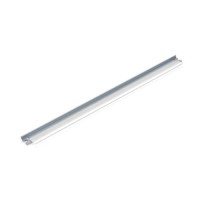 Лезо очищення Samsung ML-3050/3470, Ph3300/3428,WC 3550 ML-D3050 Welldo (WD-WBS3050)