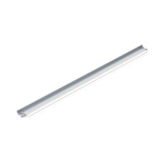 Лезо очищення Samsung ML-3050/3470, Ph3300/3428,WC 3550 ML-D3050 Welldo (WD-WBS3050)