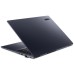 Ноутбук Acer TravelMate TMP416-54 (NX.BFREU.004)