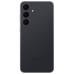 Мобільний телефон Samsung Galaxy S25 FE 8/512Gb Jetblack (SM-S731BZKIEUC)