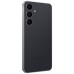 Мобільний телефон Samsung Galaxy S25 FE 8/512Gb Jetblack (SM-S731BZKIEUC)