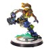 Фігурка для геймерів Blizzard Overwatch Lucio Premium statue (Люція) (B63546)
