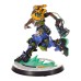Фігурка для геймерів Blizzard Overwatch Lucio Premium statue (Люція) (B63546)