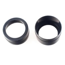 Втулка вала магнітного HP LJ 1200 (комплект) Patron (BUSHMR-HP-1200-M)