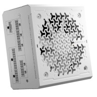 Блок живлення Corsair 850W RM850e (CP-9020293-EU)