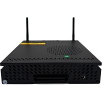 Комп'ютер Intboard OPS PC і5-8250U/DDR4/16Gb/SSD 256Gb/UHD620 (10735008)