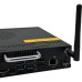 Комп'ютер Intboard OPS PC і5-8250U/DDR4/16Gb/SSD 256Gb/UHD620 (10735008)