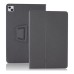 Чохол до планшета BeCover Slimbook Oscal Pad 13 10.1" Black (712830)