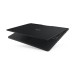 Ноутбук Lenovo Legion Pro 5 16ADR10 (83LT008GRA)