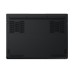 Ноутбук Lenovo Legion Pro 5 16ADR10 (83LT008GRA)