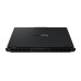 Ноутбук Lenovo Legion Pro 5 16ADR10 (83LT008GRA)