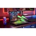 Ноутбук Lenovo Legion Pro 5 16ADR10 (83LT008GRA)