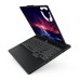 Ноутбук Lenovo Legion Pro 5 16ADR10 (83LT008GRA)