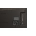 Телевізор LG OLED48B56LA
