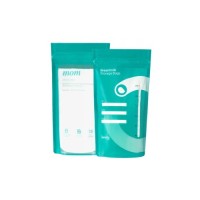 Пакет для зберігання грудного молока Lionelo Milky Bags (LOC-MILKY BAGS)