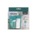 Пакет для зберігання грудного молока Lionelo Milky Bags (LOC-MILKY BAGS)