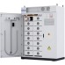 Система зберігання енергії Deye MS-GS215 100kW 768V 280Ah 215kWh (MS-GS215-2H3)