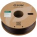 Пластик для 3D-принтера eSUN EABS-CF 1,75mm 1kg DARK RED (EABS-CF-P175AR1)
