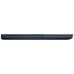 Ноутбук ASUS Vivobook 15 X1504MA-BQ137 (90NB17I1-M005H0)